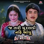 Ja Tari Chundalladi Nahi Odhu - DJ Remix