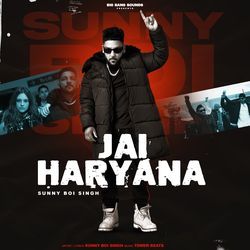 Jai Haryana-CC05VixTTwA