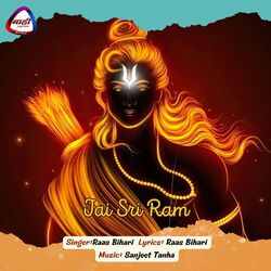 Jai Sree Ram-IRoqABYARmc