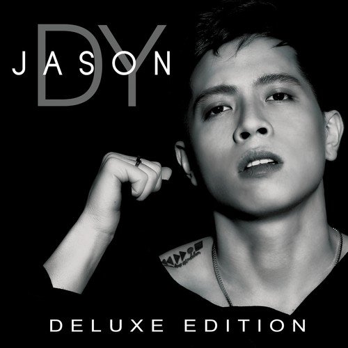 Jason Dy (Deluxe)_poster_image