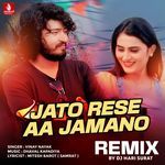 Jato Rese Aa Jamano Remix