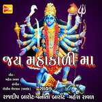 Jay Mahakali Maa 5