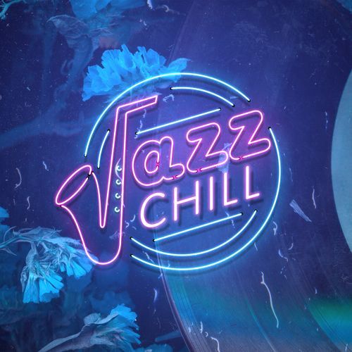 City Of Stars (From "La La Land" Soundtrack) cover art