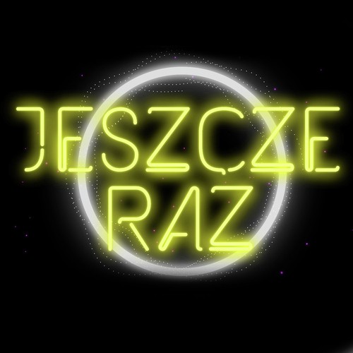 Jeszcze Raz (Radio Edit)