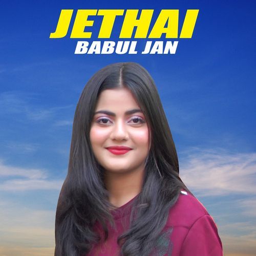 Jethai