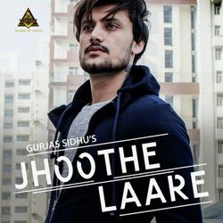 Jhoothe Laare-A10FCUx4D30