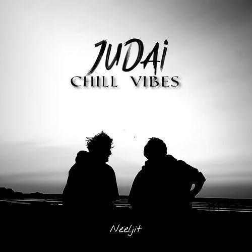 Judai (Chill Vibes)