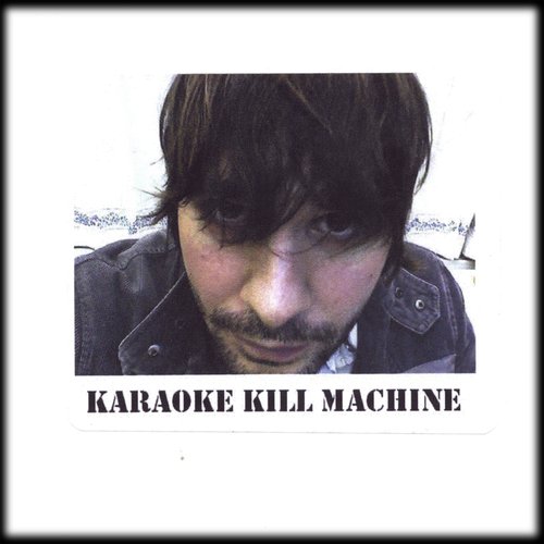 World Groove cover art