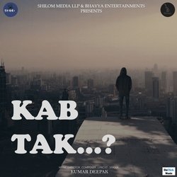 Kab Tak-SRsofQBcYwY