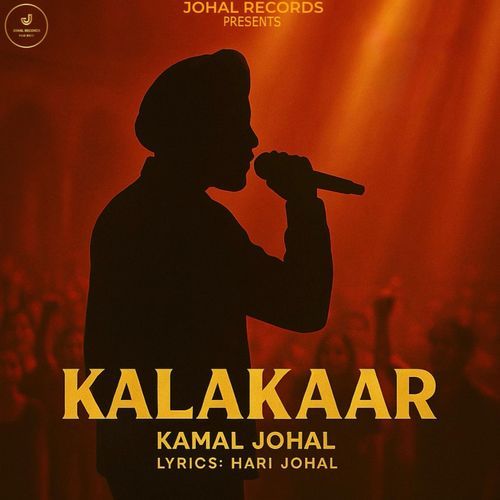 Kalakaar