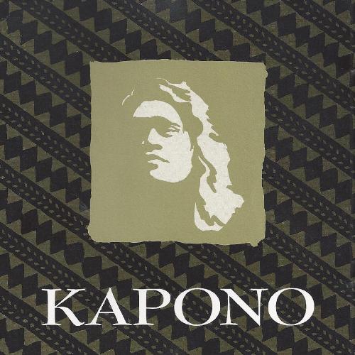 Kapono_poster_image