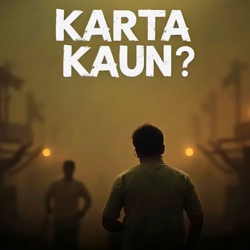 Karta Kaun ?