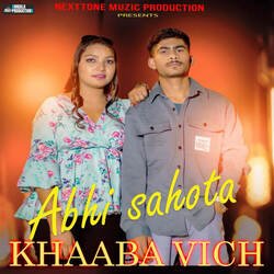 Khaaba Vich-RiwEfDV-XmY