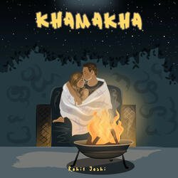 Khamakha-RiUTeCR5eVQ