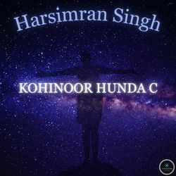 Kohinoor Jeha Hunda C-Ez0fVjtWfUo