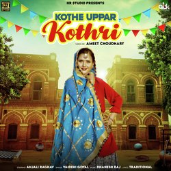 Kothe Uppar Kothri-MjkaYkJBU0c