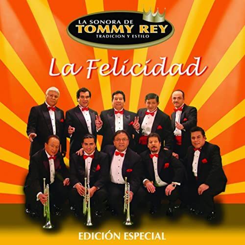 Las Seis (feat. Joe Vasconcellos) cover art
