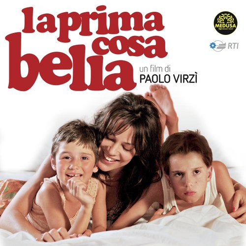 Bruno (fratelli) cover art