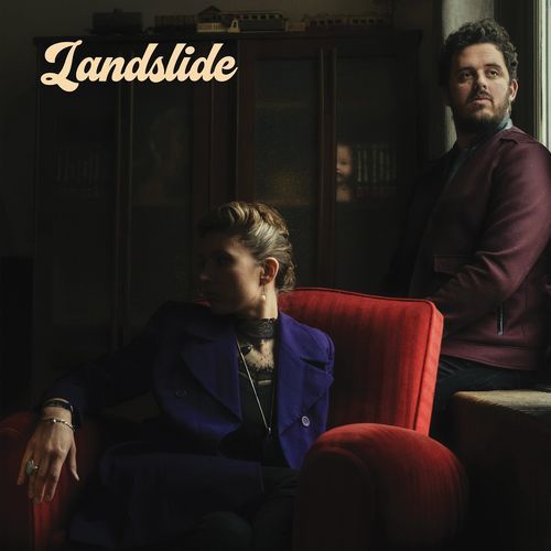 Landslide_poster_image