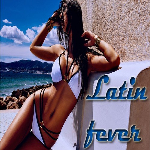Latin Fever