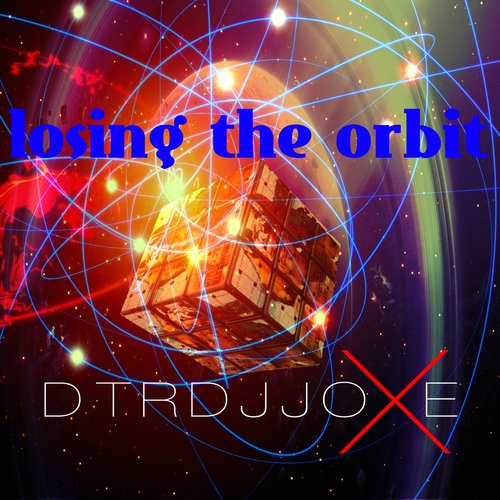Losing the Orbit