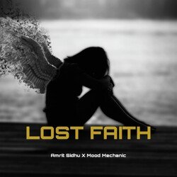 Lost Faith-AwUAdRFBXlI