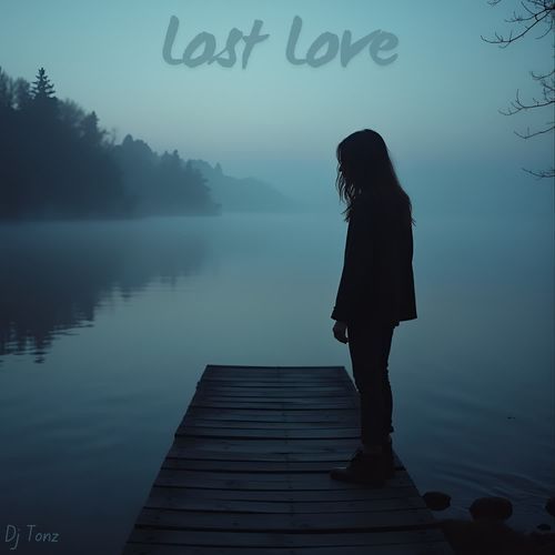 Lost Love