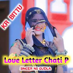 Love Letter Chati P-OSwfeURoQFY