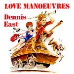 Love Manoeuvres