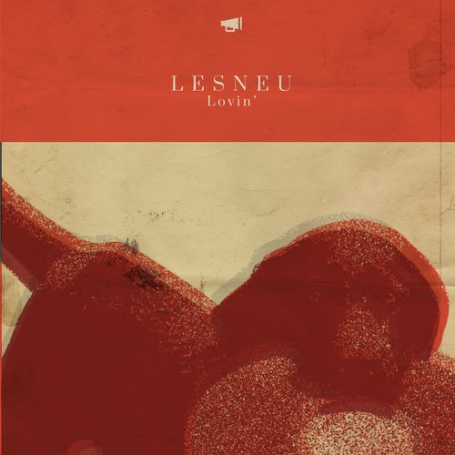 Sergio cover art