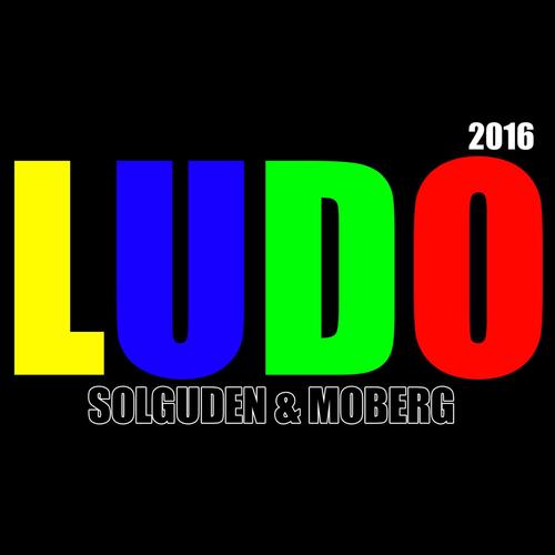Ludo 2016 (feat. Moberg)