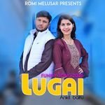 Lugai Funny Song