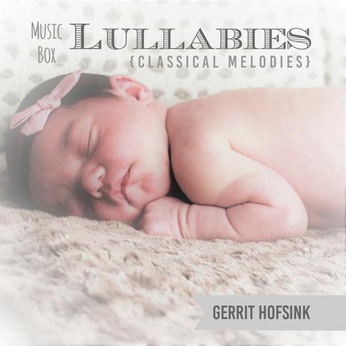 Coppelia cover art