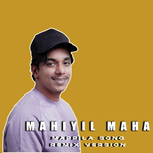 MAHIYIL MAHA