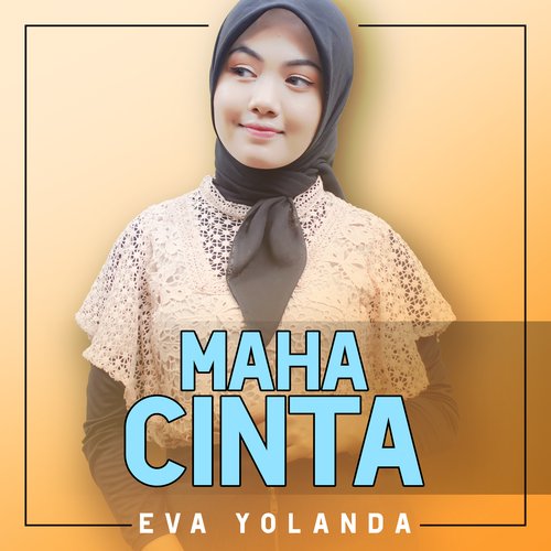 Maha Cinta_poster_image