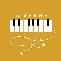 Main Tumse Pyar (feat. Ashish Dobriyal)