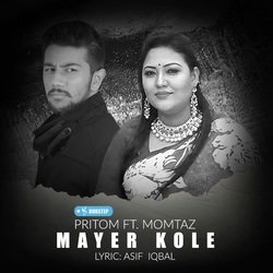 Mayer Kole-OB9GHEFZR1w