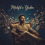 Mehfil-e-Yadon