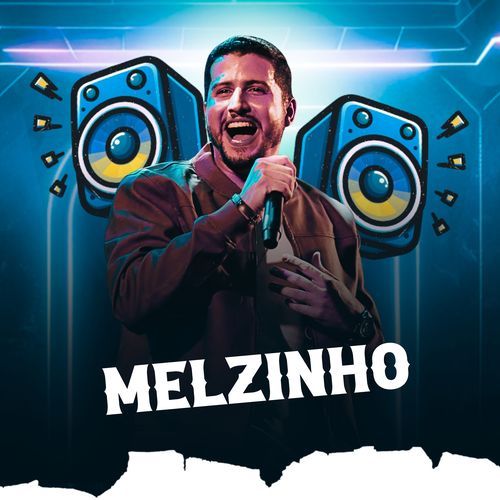 Melzinho (Ao Vivo)