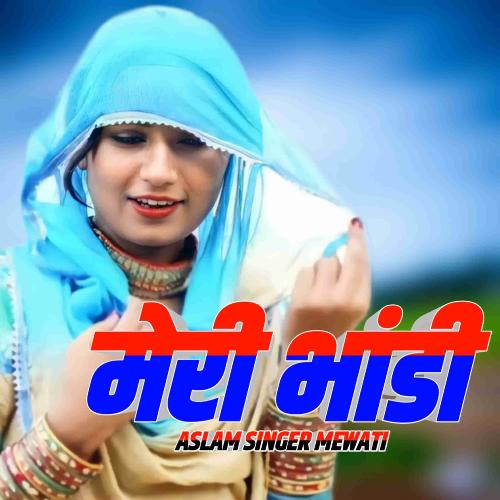 Meri Bhandi
