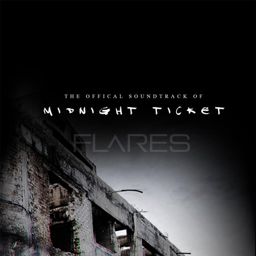 Midnight Ticket