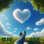 Milange Jaroor
