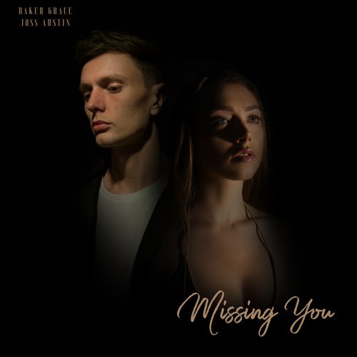 Missing You_poster_image