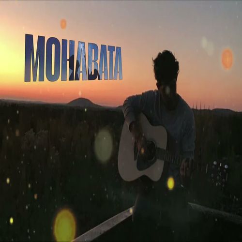 Mohabata