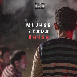 Mujhse Zyada Khush-HgwqXRcAXFc