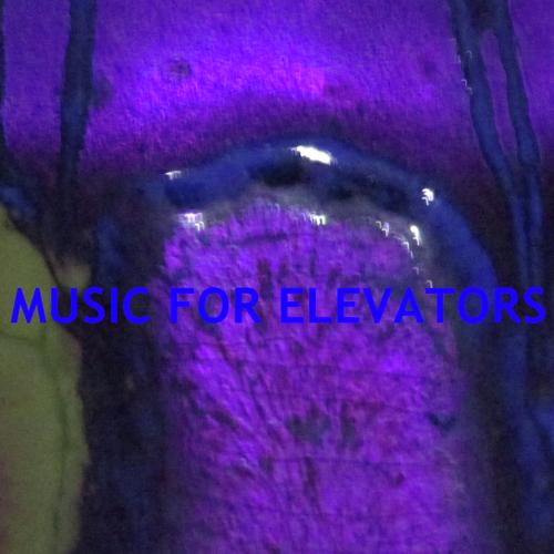 Music For Elevators