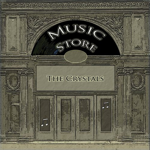 Music Store_poster_image