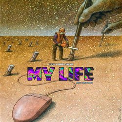 My life-Ch8ffzlTbws