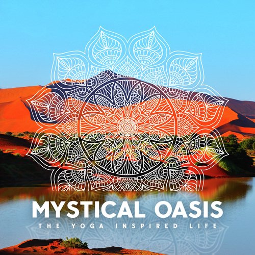 Well-Being Music