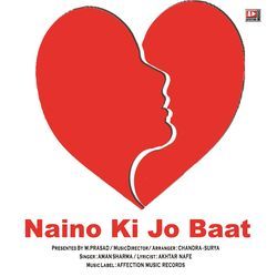 NAINO KI JO BAAT-ESk6AB8DA0c